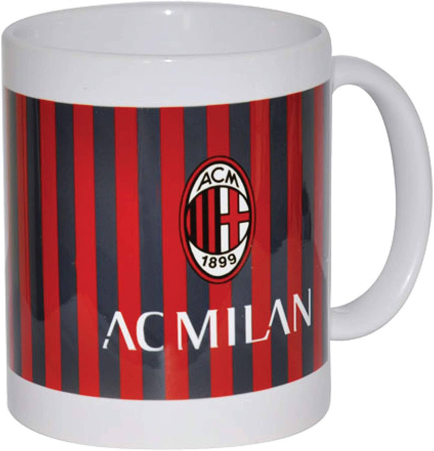 Tazza Milan toysvaldichiana.it 