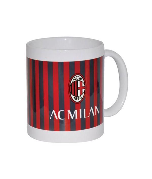 Tazza Milan toysvaldichiana.it 