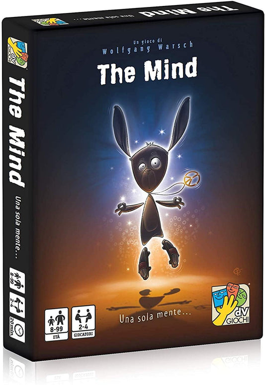 The Mind - toysvaldichiana.it