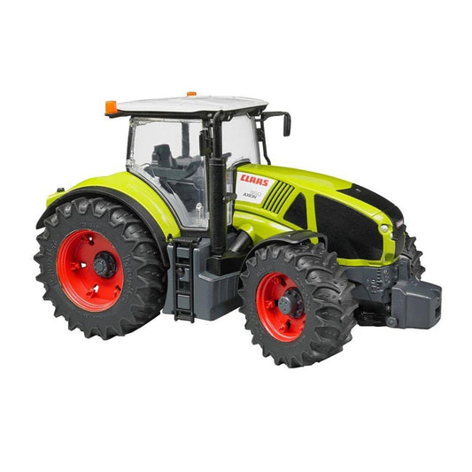 Trattore Claas Axion 950 - toysvaldichiana.it