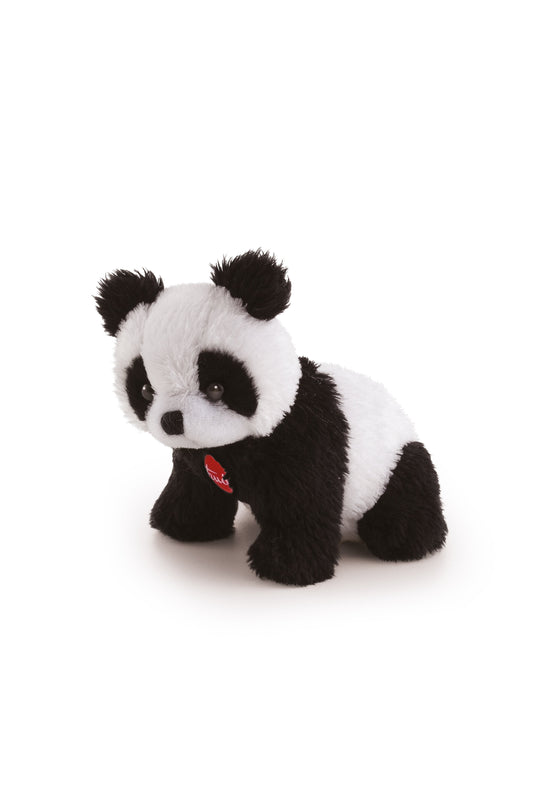 Trudi Panda Trudino toysvaldichiana.it 