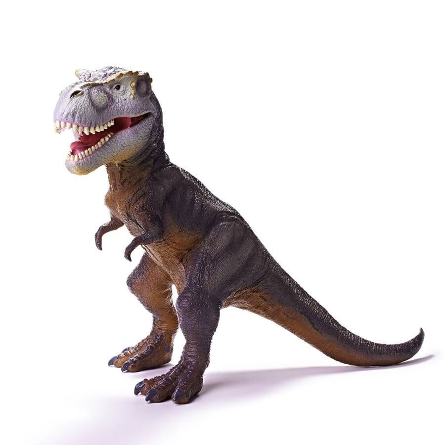 Tyrannosaurus Grande Parodi toysvaldichiana.it 