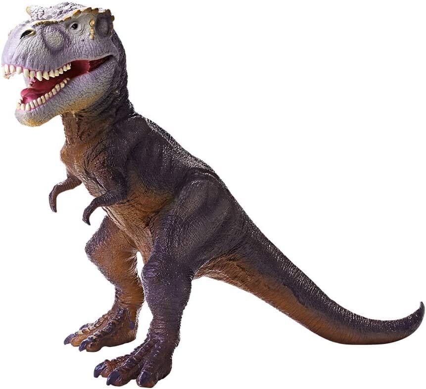 Tyrannosaurus Grande Parodi toysvaldichiana.it 