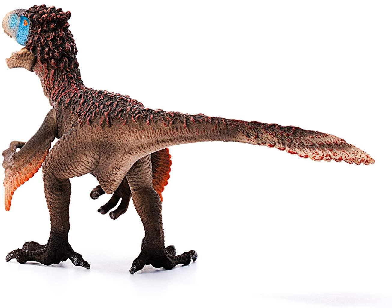 Utahraptor toysvaldichiana.it 