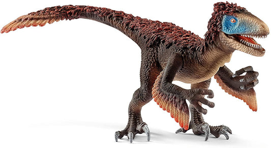 Utahraptor toysvaldichiana.it 