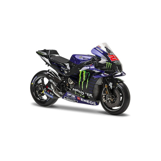 Yamaha Moto Gp 2021 toysvaldichiana.it 